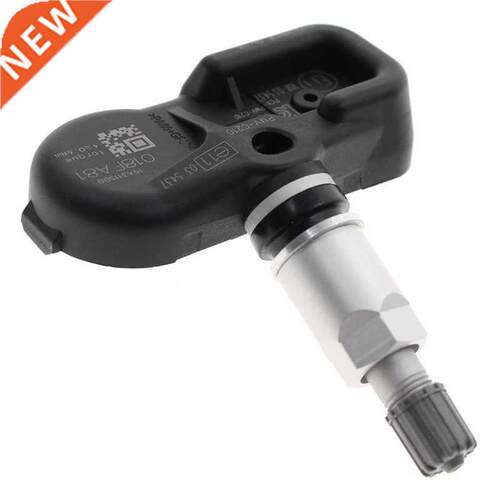 AU05 1PCS TPMS Tire Pressure Monitoring System for Toyota