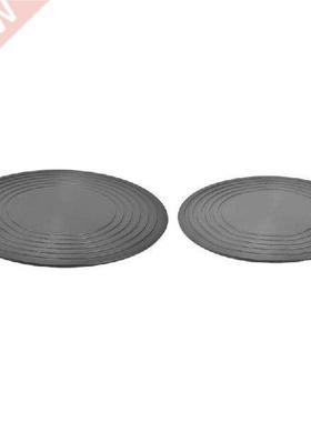 Defrosting Tray Thawing Board Easy Cleaning Thermal