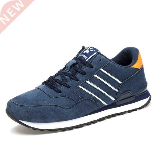 Breathable Running Shoes for Men Outdoor Walking Sports Shoe