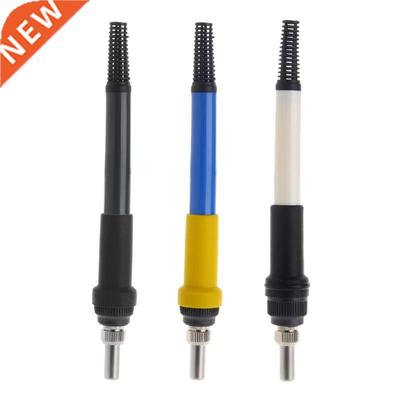 T12 Heater Handle For Modfcaton Hakko 936 Solderng Stat