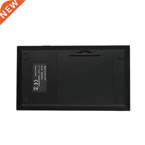 Digital High Precision Jewelry Scale 50g 0.001g LCD Display