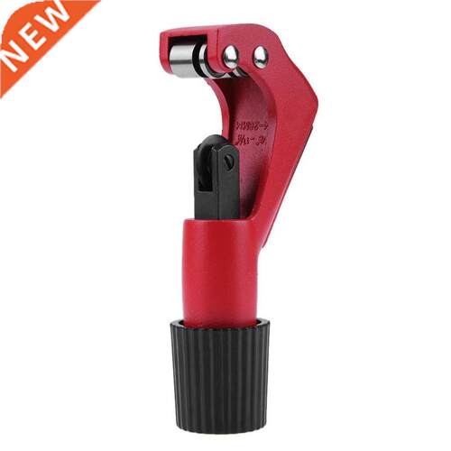 4-28mm 1/8n-11/8 Mn Copper ron Tube Tubng Slce Cutter