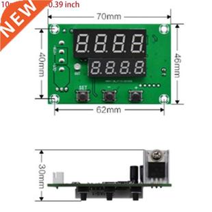 K1KF XH-W1510 Special Thermostat for Semiconductor Refrigera