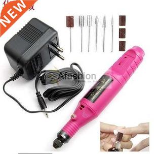 electric nail drill machine For art Manicure Pedicure Polish