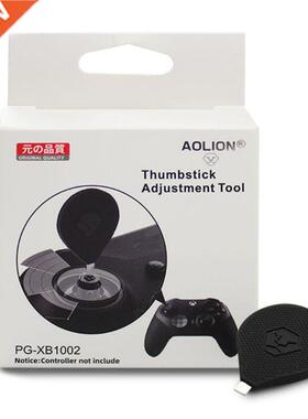 Top Analog Joystick Thumbstick Tension Adjustment Tool For X