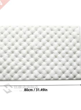 niversal Car Insulation Pad Auto Indoor Sound Deadening Insu
