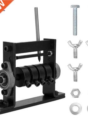 Manual Wire Stripping Machine Scrap Cable Peeling Machines S