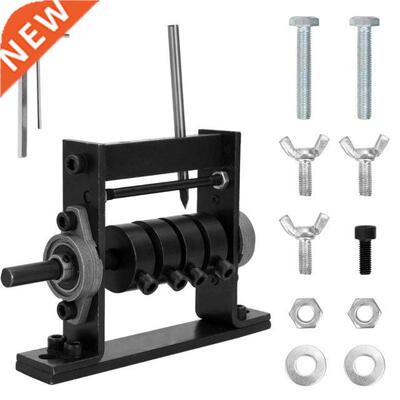 Manual Wire Stripping Machine Scrap Cable Peeling Machines S