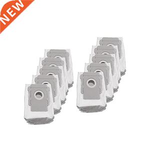 For Replacement Dust Bag Automatic Dust Clection Accessori