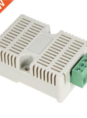5 PCS Modbus RTU RS485 SHT20 Temperture Humidity