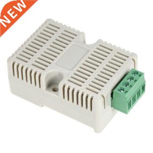5 PCS Modbus RTU RS485 SHT20 Temperture Humidity