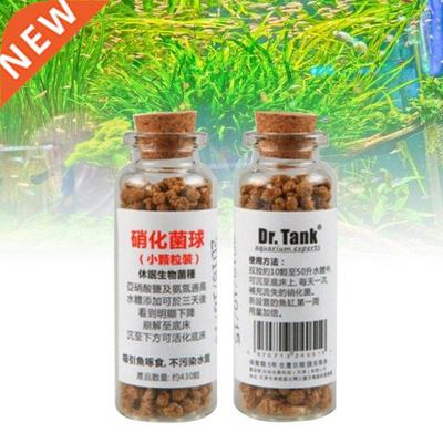 Microbial Bacteria Activating Balls, Aquarium Water Center,