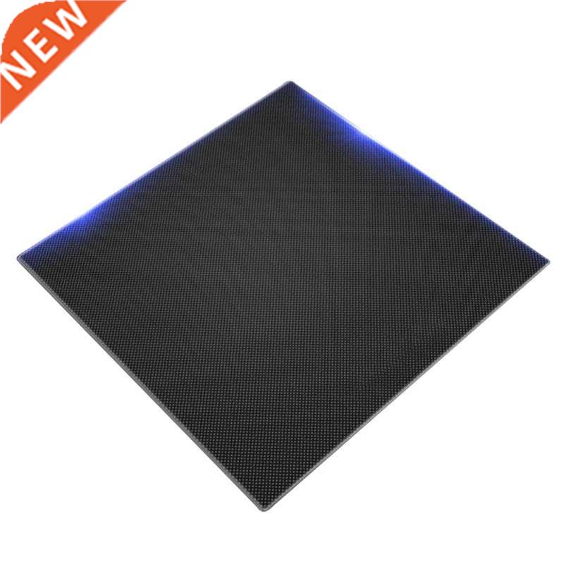 K1KF New arrival 3D Printing Surface for Ender3 Cr10s Pro Ho