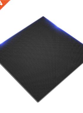 K1KF New arrival 3D Printing Surface for Ender3 Cr10s Pro Ho