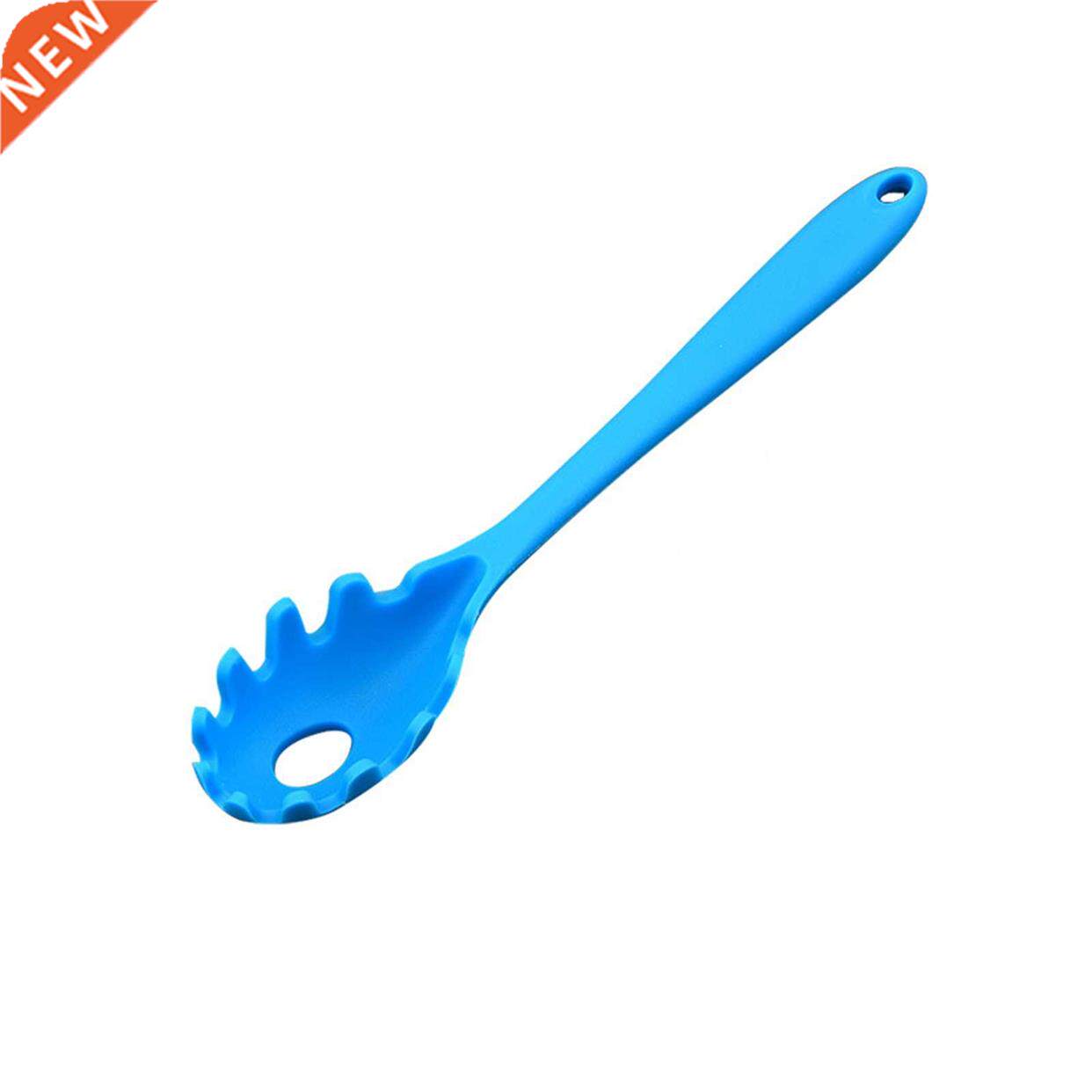 Mini Portable Noodle Practical Bottom Cooking Tool Long