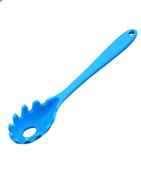 Mini Portable Noodle Practical Bottom Cooking Tool Long