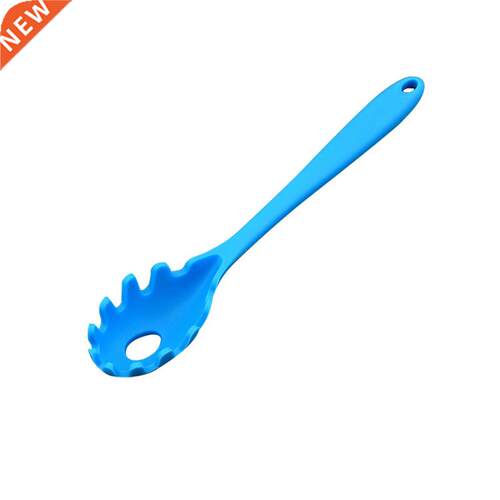 Mini Portable Noodle Practical Bottom Cooking Tool Long