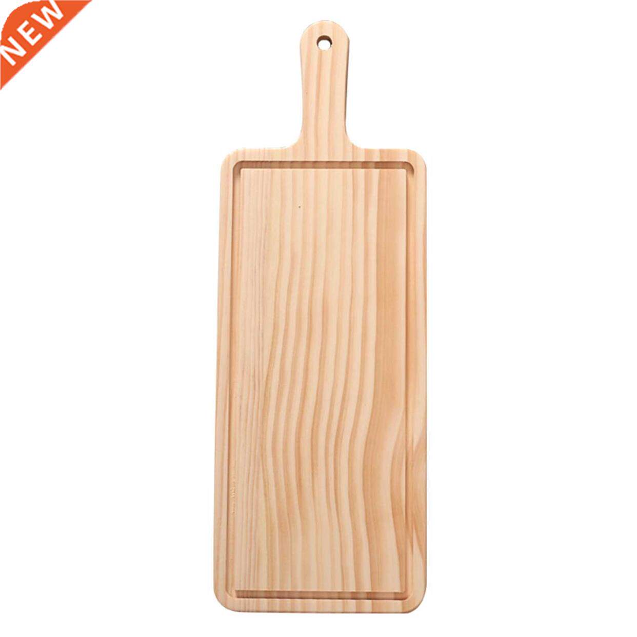 Restaurants Home Cookies Party Pine Wood Baking Cheese