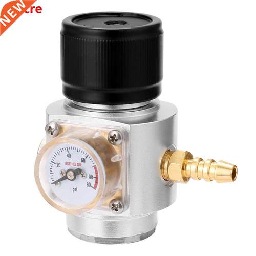 Sodastream CO2 Mini Gas Charger Soda Water Beer Kegerator