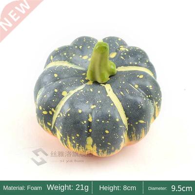 1pc Simulation Food Mini kin Artificial Plastic Fruits and V