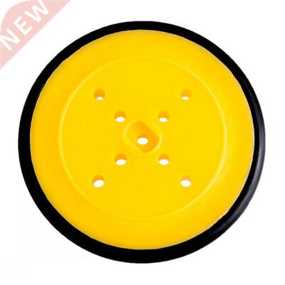 10pcs/lot Small Smart Car Tire Chassis Plastic Robot Chassis