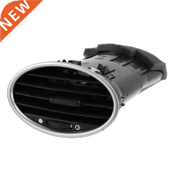 Car Front Dashboard Center Air Vent Air Conditioner Vent