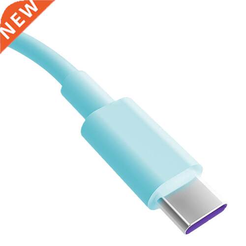 USB Type C Cable Fast Charging USb C Cables Type-c Data Cord