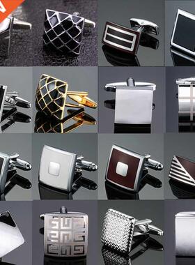 High quality Enamel copper material laser metal line, lattic