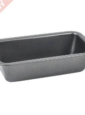 5-Inch  Cake Mold Baking Tools Toast Bread Baking Plate