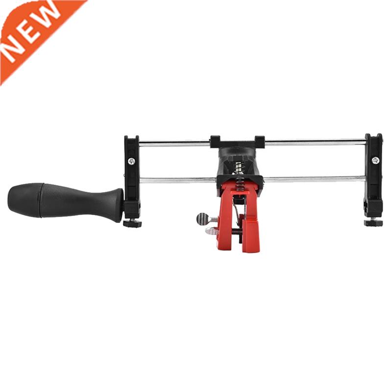 GTBL Professional Lawn Mower Chainsaw Chain File Guide Sharp