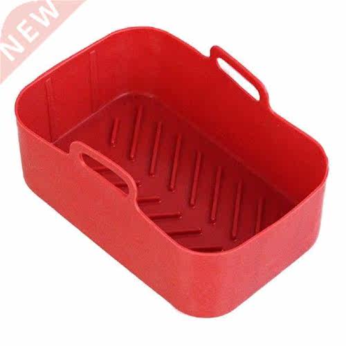 40%HOT Baking Pan?Large Capacity?Microwaved?BPA