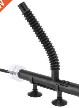 Fish Tank Surface Film Remover Prevent Clogging Self