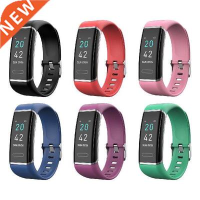 Smart Watch For Women Men Touchscreen Smart Watch For
