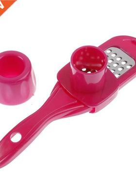 Multfonctonnel gngembre al presse meulage r&acrc;pe rabot tr