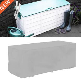 Outdoor Furniture Protective Cover Garden Box Cover