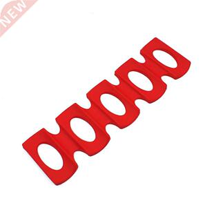 Beverage Can Stacker Beer Bottles Holder Kitchen Cabinet