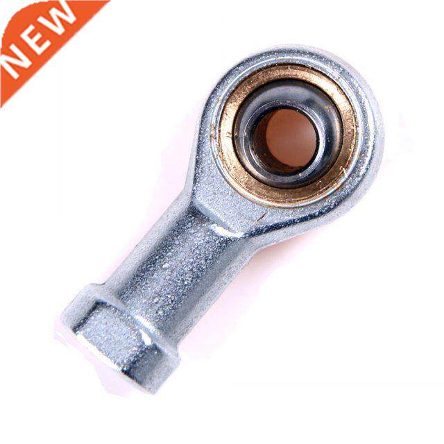 6mm Female Right Hand Threaded Rod End Joint Bearing Ball Jo
