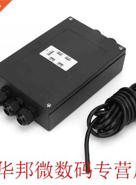 Pressure Transducer Load Cell Amplfer Weghng Weght Sens