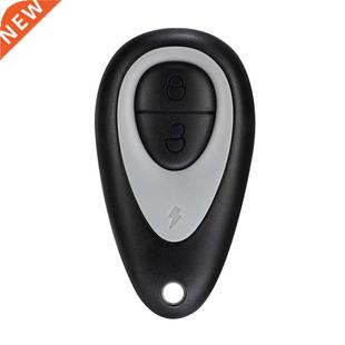 Mini Remote Control 4MHZ For Car Key Buttons Garage Gate
