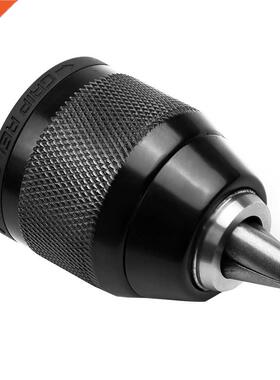 2-13mm Keyless Drill Chuck 1/20-20UNF Electric Drill Bits Im