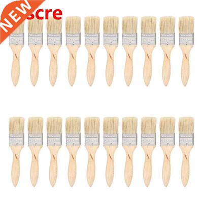 Paint Brush Widening Paint Brush Good Moisture Absorption f