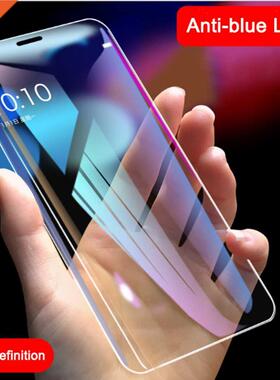 9H Tempered Glass For iph 7 /7 plus /8 / 8 plus /XS /XS Max/