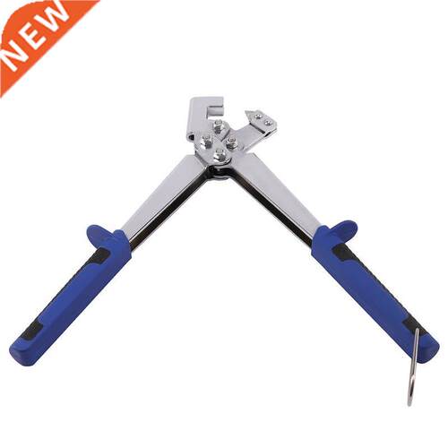 Articulated Stud Drywall Practical Keel Plier Durable Ergono