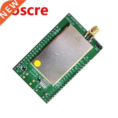 Realtek GU board can control 1 pair 24 pcs DUT RTK 1-24 MP