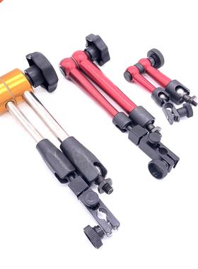 High Precision Flexible Dil Test Indictor djustble Unive