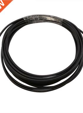 RG174 RF Coaxial Cable RG-174 50ohm Coax Pigtail Extension J