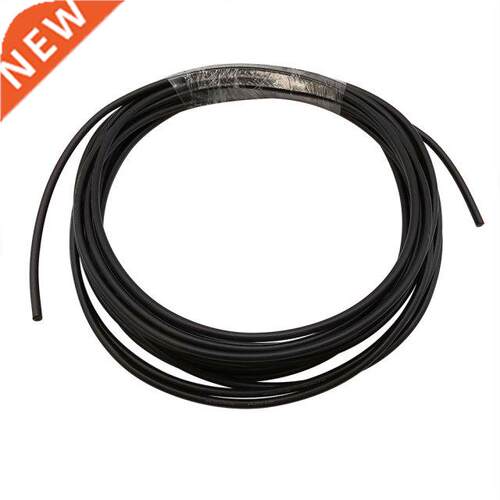 RG174 RF Coaxial Cable RG-174 50ohm Coax Pigtail Extension J