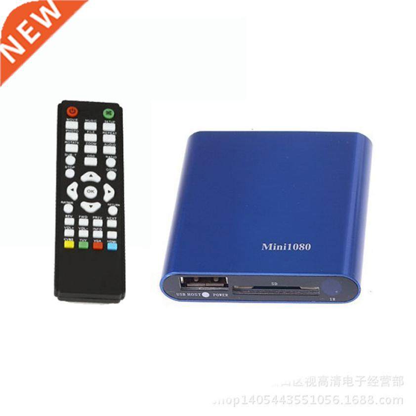 Card Reader USB 2.0 For XD SD MMC MS CF SDHC TF Micro SD M2