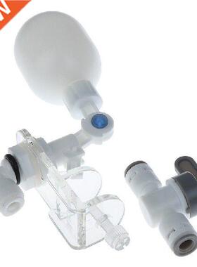 Automatic Aquarium Fish Tank Auto Refill Floating Ball