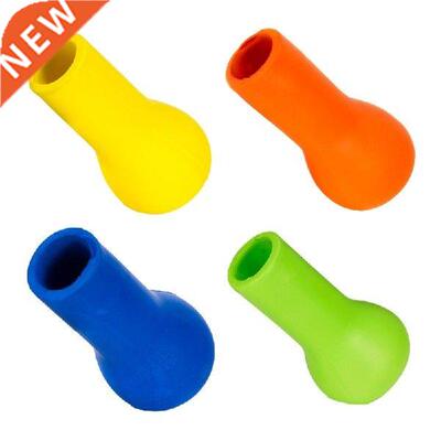 T4MF Waist Holder Shock Absorption Stand Up Fighting Rod